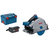 Bosch PROFESSIONAL krožna žaga GKT 18V-52 GC solo 06016B4000 Cene