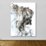 Wallity Slika DEV02588100140, 100x140 cm | ePonuda.com