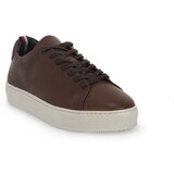 Tommy Hilfiger Gtu Premium Heritage Smeđa Cijene