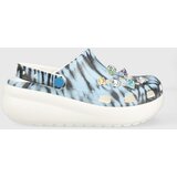 Crocs Otroški natikači | Shoptok.si