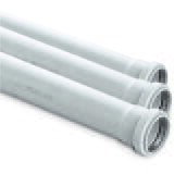  Stirotal SILENT 41mm 16+25 pecurka tabla 1,2mx0,8m 0,96m2 Cene
