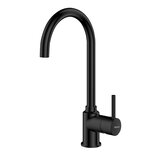Diplon black baterija za sudoperu ST2517BL | ePonuda.com
