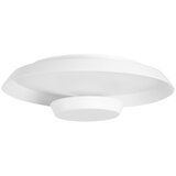 Toolight LED svijetiljka WHITE APP1459 | shoptok.hr