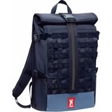 CHROME Barrage Cargo Backpack Navy Tritone 18 - 22 L | shoptok.hr