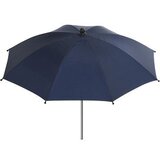 Interbaby suncobran blue | shoptok.hr