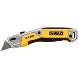 Dewalt skalpel trapezasti za 5 noževa DWHT10998-0 | Eponuda.ba
