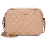 Guess GIULLY Bež | shoptok.hr
