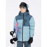  Boys' ski jacket PRTDEVUN JR | shoptok.hr
