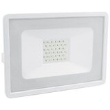 Prosto led reflektor 30W | ePonuda.com