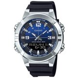 Casio Analogne ure ty566060 Cene