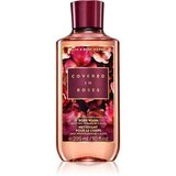 Bath & Body Works Covered In Roses gel za tuširanje 295 ml Cijene