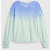GAP Kids Terry Sweatshirt - Girls | ePonuda.com