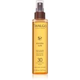 Thalgo Riviera Sun Beautyfying Suncare Oil SPF30 hranjivo suho ulje za produljenje preplanulosti SPF 30 150 ml | shoptok.hr