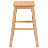  Barske stolice 2 kom. Puna drvena guma | Eponuda.com