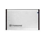 Transcend StoreJet 25S3 housing 2,5 | shoptok.hr