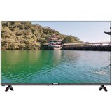 Union TV 32'' HD T2 Smart (U50.32HU02.HD) | ePonuda.com