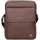 Northampton Polo Club Ženska torba GLX22PCL302223FBG | Eponuda.com