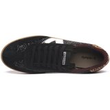Victoria NEGRO Crna | shoptok.hr