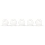 Satisfyer Vrh Climax za 1 Cijene