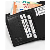 Rovicky 294140 sarena | shoptok.hr