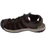 Joma Športni sandali S.Gea Men 26 SGEAS Kostanjeva | Shoptok.si