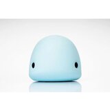 Asalite Nočna LED lučka Delfin | Shoptok.si