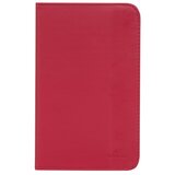 Rivacase stojalo z ovitkom za tablico 7'' rdeča | Shoptok.si