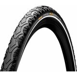  Guma Continental 700x42C (42-622) CONTACT PLUS TRAVEL REFLEx, Sa žicom, ECO25, Safetyplus Breaker Cijene