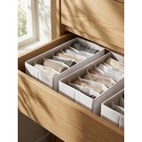Sinsay Set organizatora za donje rublje 2 pack | shoptok.hr