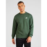 Nike DUKS M NSW CLUB CRW BB M