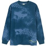 Cool club majica DR CCB3021585 F modra 152 Cene