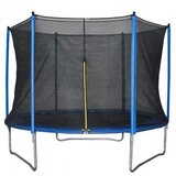 TRAMBOLINA Trampolin set 244 cm Cijene