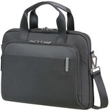 Samsonite Evosight torba za prijenosno računalo, 10 l Slike