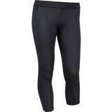 Endurance Girls' leggings Lamna Jr. Long Tights | ePonuda.com