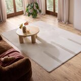 Mömax Tkana Preproga Leonie | Shoptok.si