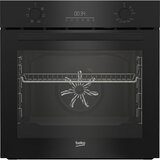 Beko set BBSE17300B Cijene