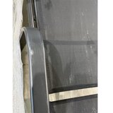 Fieldmann FDZN 8012 Baštenska ležaljka OUTLET | Eponuda.com