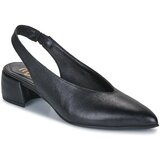 Mjus NOTO Crna | shoptok.hr