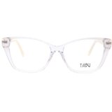 Tabu 6860 u