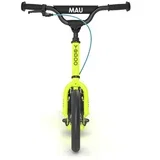 Mau Scooter Y40 lime green, (5000319630)