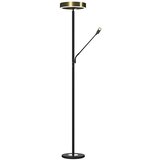 TWEEN LIGHT LED talna svetilka Orlando (Višina: 180 cm, Medenina, Topla bela) Cene