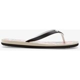 Roxy Women's flip-flops TAHITI VII | Eponuda.ba