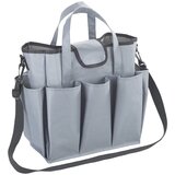 Maximex Nakupovalna vrečka 15 l – u