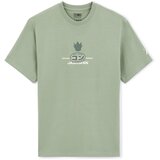 Celio T-shirt Hunter x Hunter - Men's Cijene