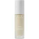 UOGA UOGA moisturising face emulsion ripples Cijene