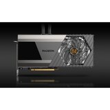 Sapphire Toxic RX 6900 XT OC omejena izdaja AMD 16GB GDDR6 video kartica za igranje | Shoptok.si