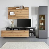 Mömax Vitrina Limit | Shoptok.si