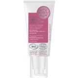 Natura Siberica Night Recovery krema za obraz | Shoptok.si
