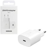 Samsung 25W Super Fast Charging Usb-C Cijene