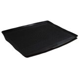  PODMETAČ ZA GEPEK TIPSKI BMW X6 (E70/E71/F16) 2007-2019 (GORNJI POD) | Eponuda.ba